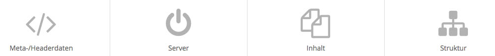 OnPage Faktoren